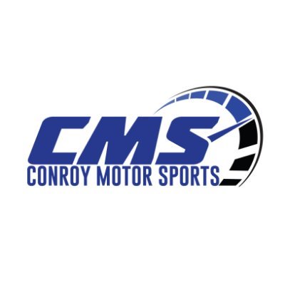 Conroy Motorsports is a Powersports equipment and marine dealer in Mt. Pleasant, Texas. We feature Polaris and Can-Am side by sides, ATV's and Off Road Vehicles