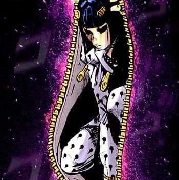 jonasghhfhjuh's profile picture. 