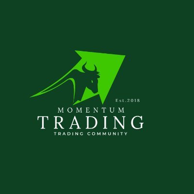 Join us, aspiring traders! Share ideas with pros. Navigate markets with our guides, not as advice, but as beacons on your trading journey. Let's soar together.
