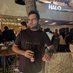 Rahul Vashishth (@r_vashishth) Twitter profile photo Rahul Vashishth (@r_vashishth) Twitter profile photo