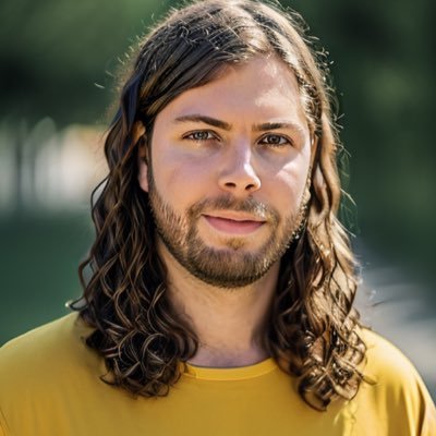 davidbblocher's profile picture. 8 x AWS Certified. AWS Solutions Architect & DevOps professional, Training Architect @Pluralsight. Opinions my own. Tell me your favorite board game. he/him