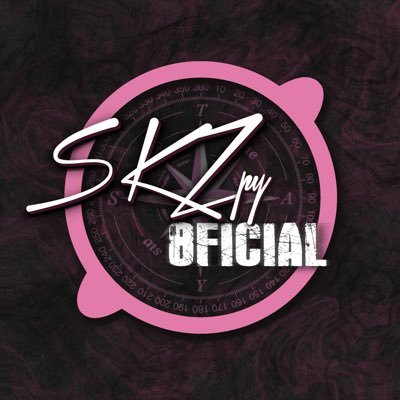 1st Paraguayan Official Fanbase dedicated to @Stray_Kids & #3RACHA |🗝Since 07.10.2017🗝| NEW FAN ACCOUNT