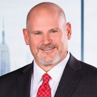 Mark Fryer (@fryerm_bizedge) 's Twitter Profile