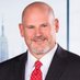 Mark Fryer (@fryerm_bizedge) Twitter profile photo Mark Fryer (@fryerm_bizedge) Twitter profile photo