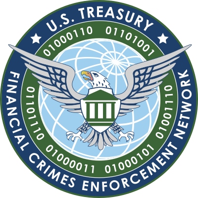 Official X account of the Financial Crimes Enforcement Network, a @USTreasury bureau. Learn more at https://t.co/opewTr2N5f