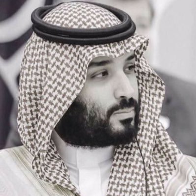 مهتم بـ #الموارد_البشرية و #التطوير | أشارك المهتمين معلوماتي وخبراتي | بتفعالكم نحقق #التنمية_المستدامة و #عالم_بلا_بطالة