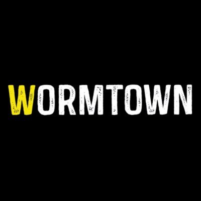 WormtownBrewery Profile Picture