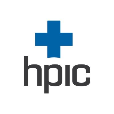 HPIC