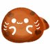 Mae_Shark 🍪🦈 Comms Open (@selachiii) Twitter profile photo Mae_Shark 🍪🦈 Comms Open (@selachiii) Twitter profile photo