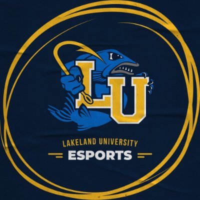 Official Twitter of Lakeland University’s Esports program. CCL Omega Strikers National Champions - 3x NECC Conference Champions - 1x ECAC Champions