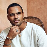 - Mohombi -(@Mohombi) 's Twitter Profile Photo