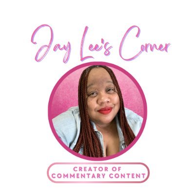 @JayLeesCorner