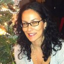 Jean Marie Sumner - @jmtarabola - Twitter