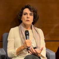 Gabriela Couturier (@gacouturier) 's Twitter Profile Photo