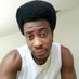Hitlaire Toussaint (@hitlairet28771) Twitter profile photo Hitlaire Toussaint (@hitlairet28771) Twitter profile photo