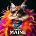 TheMachoMaine (@themachomaine) Twitter profile photo TheMachoMaine (@themachomaine) Twitter profile photo