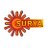 @SuryaTV