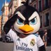 Pingü Madrileño (@pinguazulito) Twitter profile photo Pingü Madrileño (@pinguazulito) Twitter profile photo