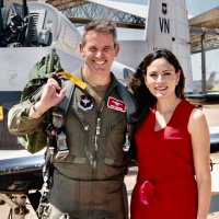 Adam Kinzinger (Slava Ukraini) 🇺🇸🇺🇦 (@adamkinzinger) 's Twitter Profile Photo Adam Kinzinger (Slava Ukraini) 🇺🇸🇺🇦 (@adamkinzinger) 's Twitter Profile Photo