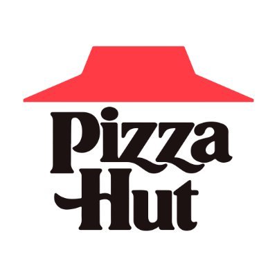 ¡Momentos para compartir! 🍕❤️ Página oficial de Pizza Hut Venezuela en Twitter. Entérate de los lanzamientos de productos, promociones y concursos