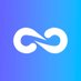 Moovila (@moovila_app) Twitter profile photo Moovila (@moovila_app) Twitter profile photo