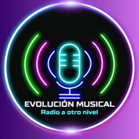 Radio Evolución Musical Cuenta Oficial(@vsira02) 's Twitter Profile Photo