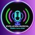 Radio Evolución Musical Cuenta Oficial (@vsira02) Twitter profile photo