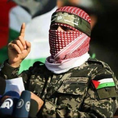 flastini22's profile picture. من تحت الركام مقاوم
