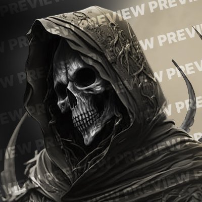 Professional graphic designer :innocent: 2d,3d animation , avatar, vtuber model,emotes, overlays, logo pfp, banner up for commission work