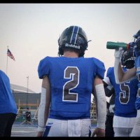 logan wynn (@logan_w215) 's Twitter Profile Photo logan wynn (@logan_w215) 's Twitter Profile Photo