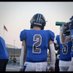 logan wynn (@logan_w215) Twitter profile photo logan wynn (@logan_w215) Twitter profile photo