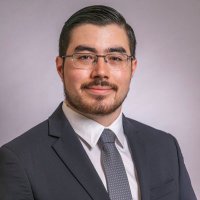 Gabriel Bendfeldt, MD (@gabrielbendfeld) 's Twitter Profile