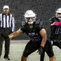 Ricky Ortiz (@rickyor26) 's Twitter Profile Photo Ricky Ortiz (@rickyor26) 's Twitter Profile Photo