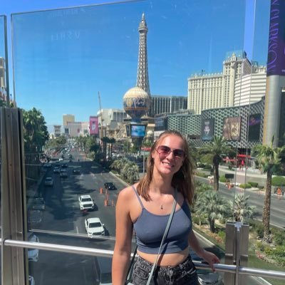 ASU 🐻💚