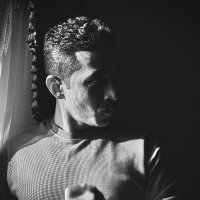 aH• (@ahmedharbii) 's Twitter Profile