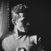 aH• (@ahmedharbii) Twitter profile photo aH• (@ahmedharbii) Twitter profile photo