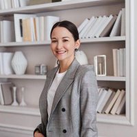 Bronwyn du Plooy (@apostlebronwyn) 's Twitter Profile Photo Bronwyn du Plooy (@apostlebronwyn) 's Twitter Profile Photo