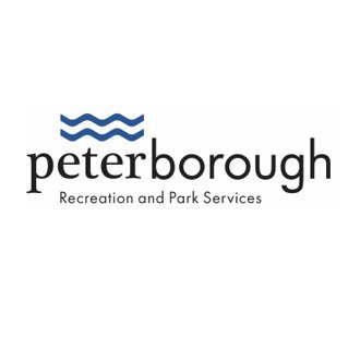 Peterborough Recreation
