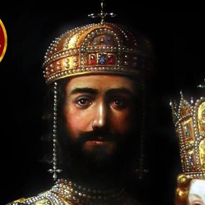 ByzantineVisual Profile Picture