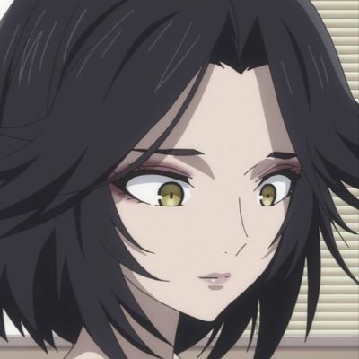 ( A Femboy 🫦 ) ( الخاص للكلاب الجادة والدفيعة فقط 🦮 ) ( DM FOR REMOVAL 🔞 ) ( م عندي اي حدود 😵💫 )