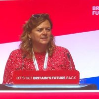 Clare Penny-Evans (@cpennyevans) 's Twitter Profile