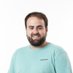 Mikel Elkoroberezibar Beloki (@melkoroberezib) Twitter profile photo Mikel Elkoroberezibar Beloki (@melkoroberezib) Twitter profile photo
