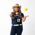 Brylee Michelle Fanning (@bryleefanning) Twitter profile photo Brylee Michelle Fanning (@bryleefanning) Twitter profile photo
