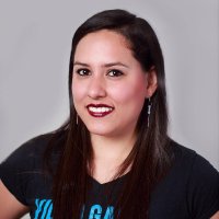 Dazia Pineda (@daz_angie) 's Twitter Profile