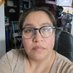 Patricia Romero (@lalora75) Twitter profile photo Patricia Romero (@lalora75) Twitter profile photo