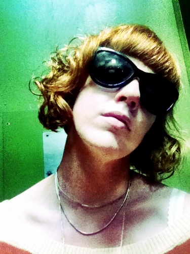 dr_mmguthridge's profile picture. Investigating how the neuroscience of affective empathy can advance gender equality