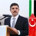Yasin Aktay 🇹🇷 (@yaktay) Twitter profile photo Yasin Aktay 🇹🇷 (@yaktay) Twitter profile photo