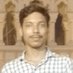 Satyam Sharma (@__satyamsharma) Twitter profile photo Satyam Sharma (@__satyamsharma) Twitter profile photo