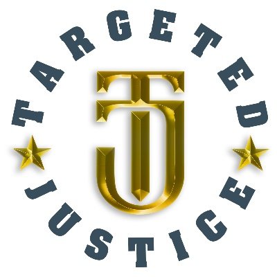 Targeted Justice