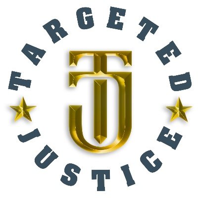 Targeted Justice Profile